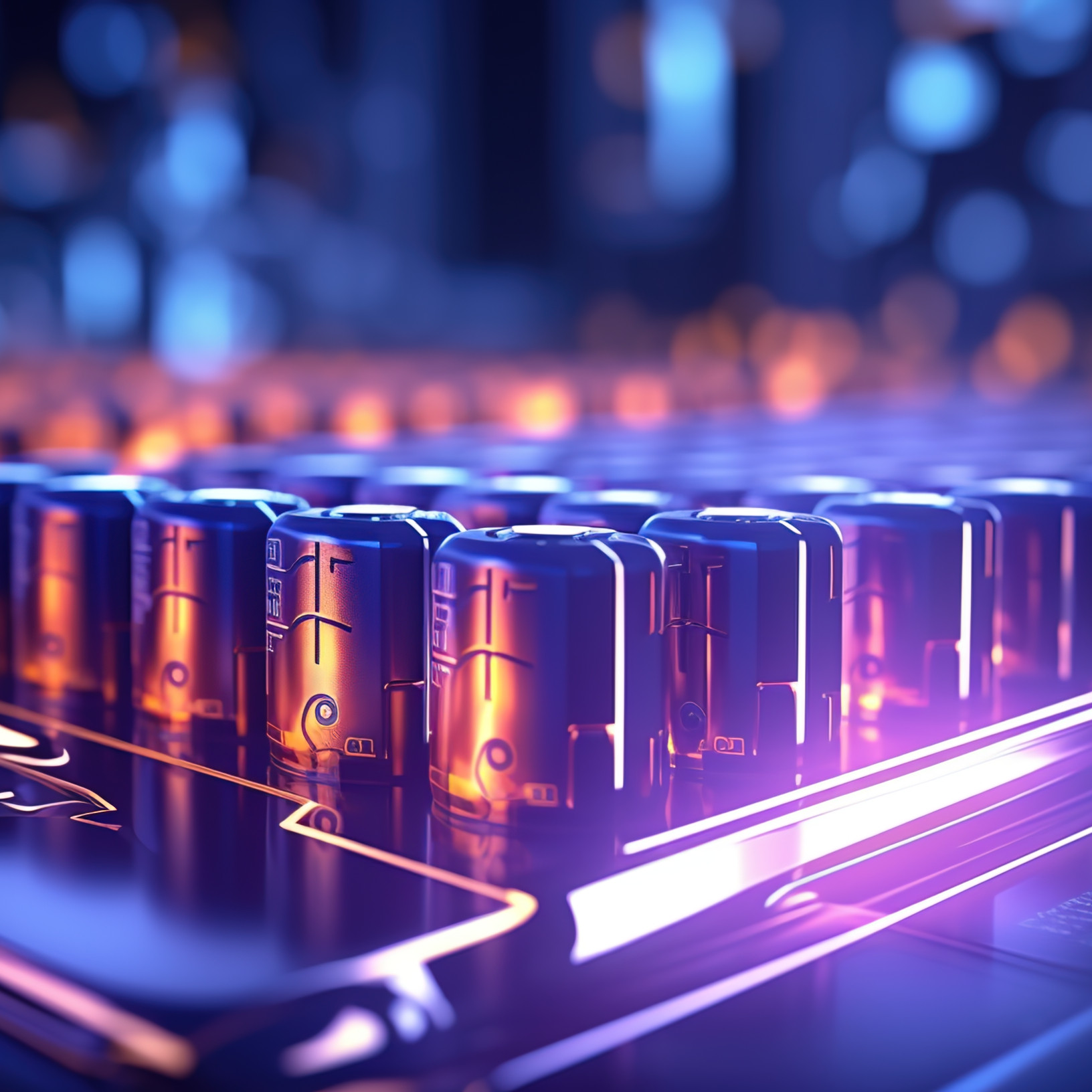 程新兵科學家工作室