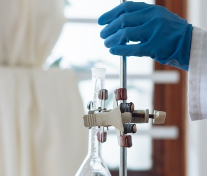 吳曉東科學家工作室